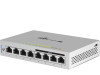 UniFi Switch 8-Port
