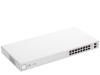UniFi Switch 16-Port 150W