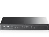 TP-Link Router 5-port Fast Ethernet TL-R470TPLUS