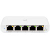 Ubiquiti USW Flex Mini 5-Port managed Gigabit Ethernet