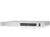Ubiquiti US-24