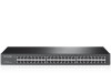 Switch TP-Link TL-SG1048 48-Port Gigabit RJ45 10/100/1