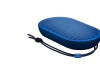 Beoplay Zvučnik P2 Royal Blue - OTG