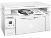 HP LaserJet Pro MFP M130a