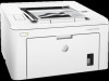 HP LaserJet printer M203dw