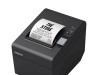 POS Printer Epson TM-T20III (012)