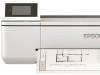 Ploter EPSON SC-T2100