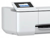 Ploter EPSON SureColor SC-T3100X 220V