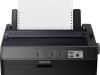 Matrični Printer EPSON FX-890II