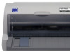 Matrični Printer EPSON LQ-630