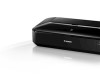 CANON Printer Pixma iX6850