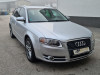 AUDI A4 2.7 TDI 2007, AUTOMATIK, TOP STANJE