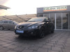 Seat Leon 1,6 TDI