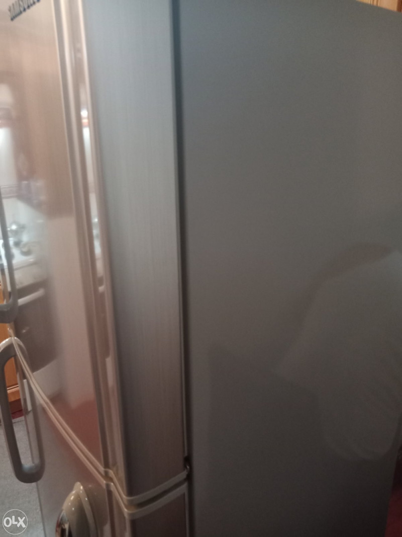 Samsung frizider 100% ispravan