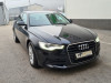 AUDI A6 3.0 TDI 2011 QUATTRO,FULL ,UVOZ,TOP STANJE