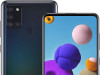 Samsung Galaxy A21s (2020) 3/32GB Dual SIM