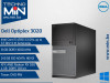 Gaming 3020, i5 4590 3.3/8/240SSD/RX5504GB/DVD-RW