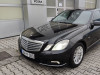 Mercedes-Benz E 300 CDI