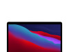 Apple MacBook Pro 13.3-inch Retina LED-backlit display