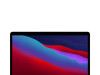 Apple MacBook Pro 13.3-inch Retina LED-backlit display