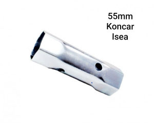 Kljuc za bojler grijaca bojlera sifra 3045