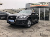 Audi Q5 3.0 TDI Quattro S-Tronic S-Line Xenon LED FULL