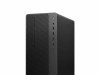 HP Kompjuter 290 G3 MT i5-9500 8GB SSD+HDD W10p 9LB99E