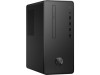 HP PC Pro A G3 AMD Ryzen™ 5 W10 Pro 9UG32EA