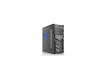 COMTRADE Kompjuter Ryzen 5 3350G 240GB