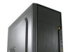 LC-Power Kompjuter Case LC-7018B