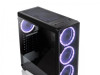 UBIT GAMING CASE UB-M01