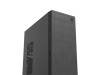 Chieftec CASE HC-10B-OP