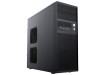 Chieftec CASE CQ-01B-U3-OP