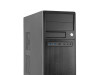 Chieftec CASE CG-04B-OP
