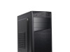 UBIT Kućište midi case UB-G06 500W