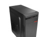UBIT midi case UB-G04 500W