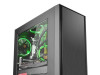 Thermaltake Kućište Versa H17 Window
