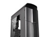 Thermaltake Kućište Versa N26 Window