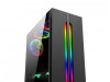 UBIT GAMING CASE UB-192-8