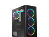 UBIT GAMING CASE UB-192-11