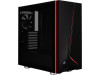 Corsair Carbide SPEC-06