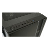 LC-Power Case Gaming 705B
