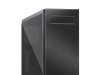 Chieftec HAWK Gaming Case