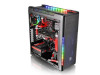 Kućište Thermaltake Versa C21 RGB s prozorom
