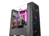 Thermaltake Kućište View28
