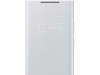 Samsung Galaxy Note20 Ultra LED View Cover Mystic Whit