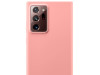 Silikon maska Samsung Galaxy Note20 Ultra mistical bro
