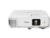 EPSON Projektor EB-992F