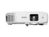 EPSON Projektor EB-E20