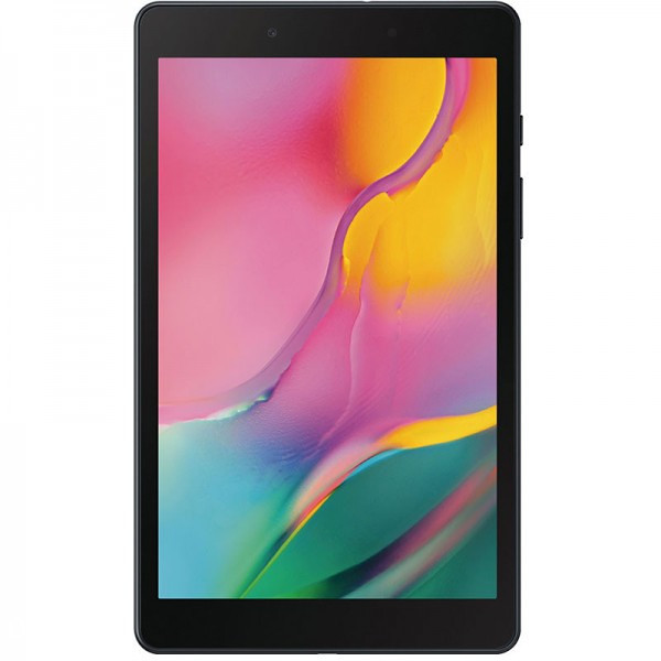 samsung galaxy tab a olx